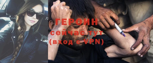 a pvp Кукмор