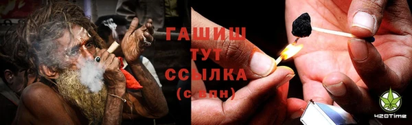 a pvp Кукмор