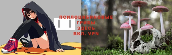 бутират Дрезна