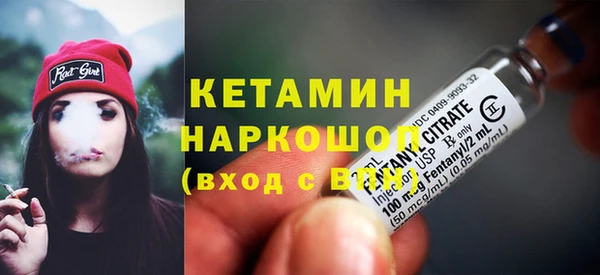винт Дубовка