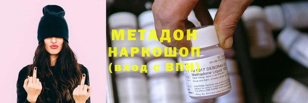 прущие грибы Кулебаки