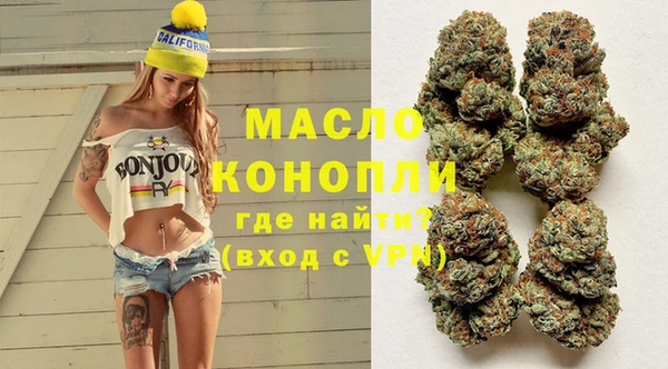 mdpv Краснослободск