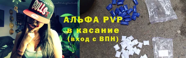mdpv Краснослободск