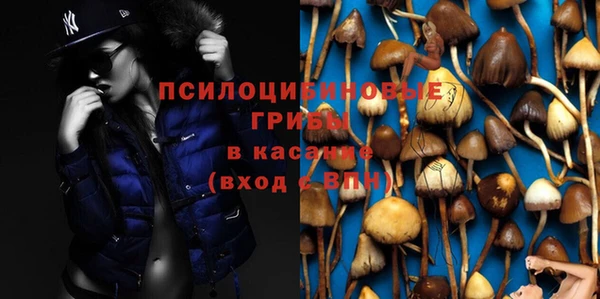 амф Красноперекопск