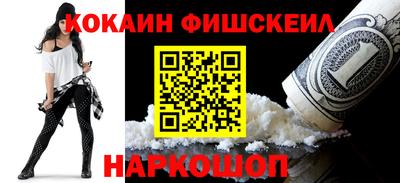 соль ск Камышлов