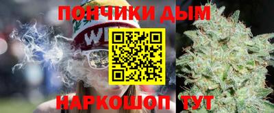 ГАЛЛЮЦИНОГЕННЫЕ ГРИБЫ Канаш