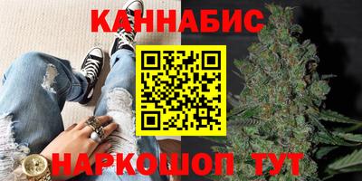соль ск Камышлов