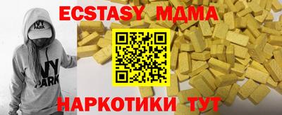 ГАЛЛЮЦИНОГЕННЫЕ ГРИБЫ Канаш