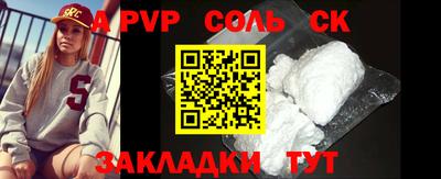 соль ск Камышлов